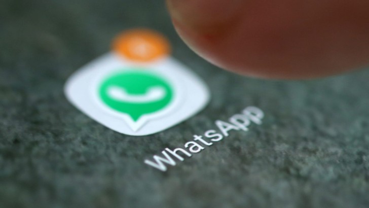 “WhatsApp”da yeni funksiya peyda olub