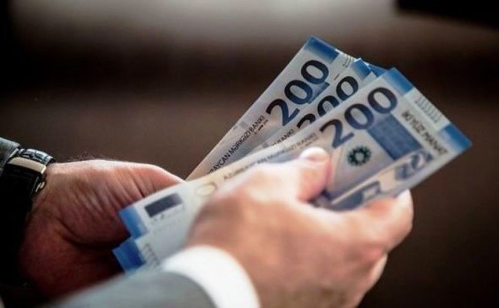 Aktyorlar 8 aydır maaş almırlar? -