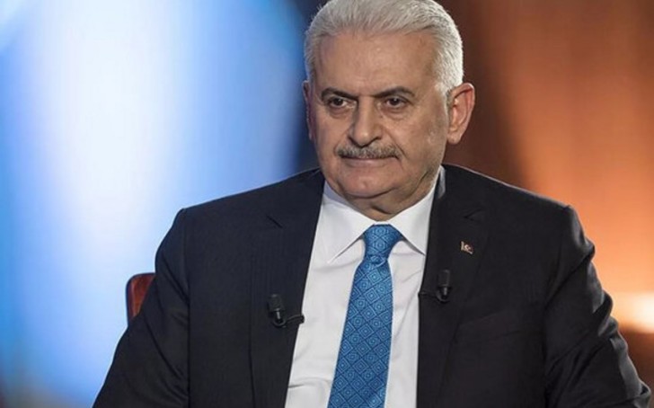 Binəli Yıldırım: "Zəfər Günün mübarək, can Azerbaycan"