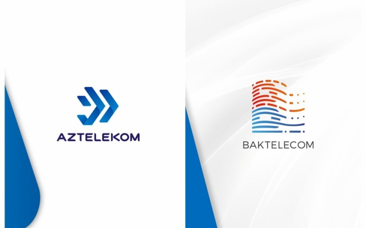 Dövlət Xidməti "Aztelekom” və “Baktelecom"a qarşı iş qaldırıb