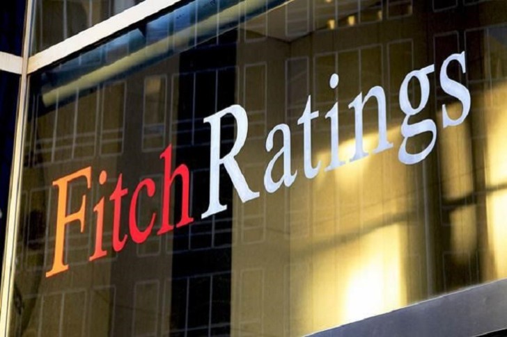 "Fitch": 2024-cü ildə qaz kəskin ucuzlaşacaq