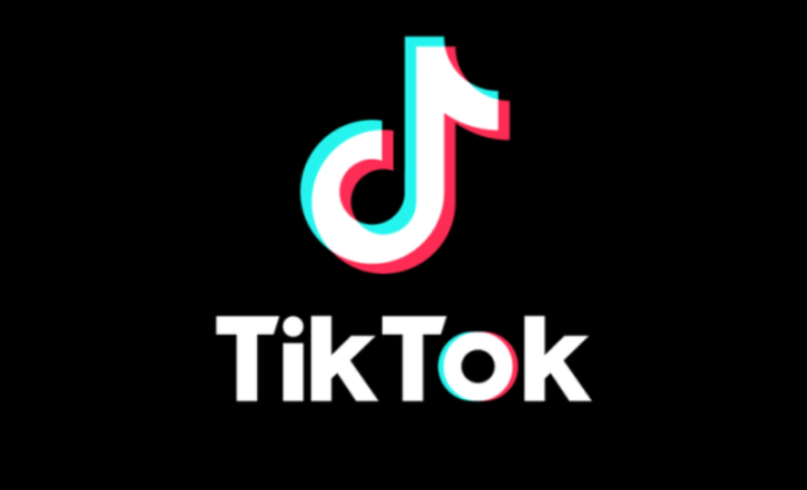 TikTok-dan Rusiya ilə bağlı