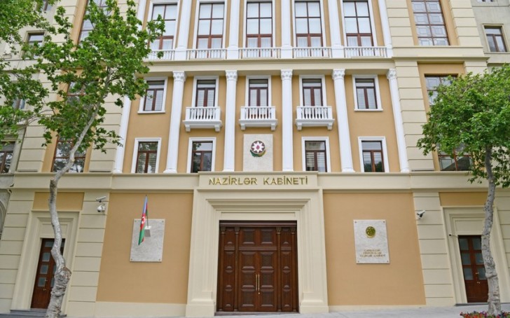 Operativ Qərargahdan