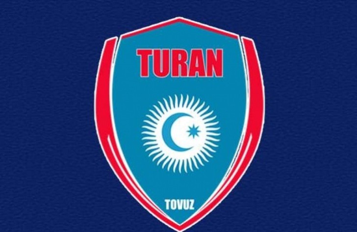 "Turan Tovuz" klubu böyük məbləğdə cərimələnib