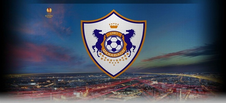 "Qarabağ" qış fasiləsinə inamlı qələbə ilə yollanıb