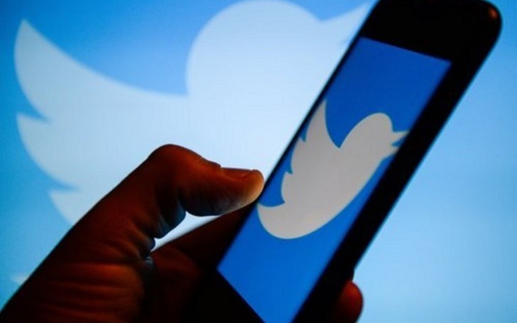 Milyonlarla twitter istifadəçisinin e-poçt ünvanları internetə sızdı