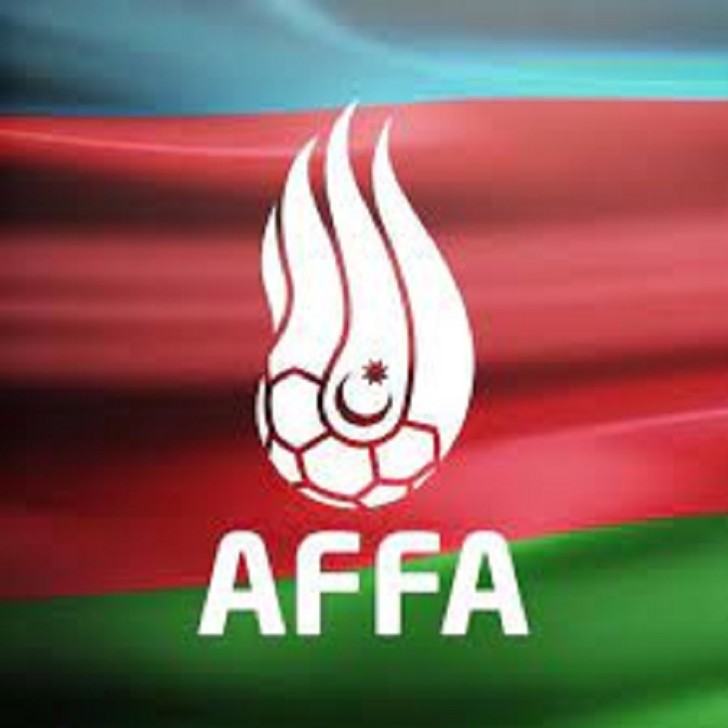 AFFA “Qarabağ” və “Neftçi”nin futbolçularını cəzalandırıb