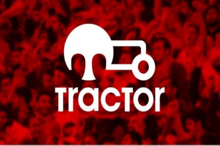 “Traktor”dan Azərbaycan səfirliyinə edilən hücumla bağlı paylaşım -