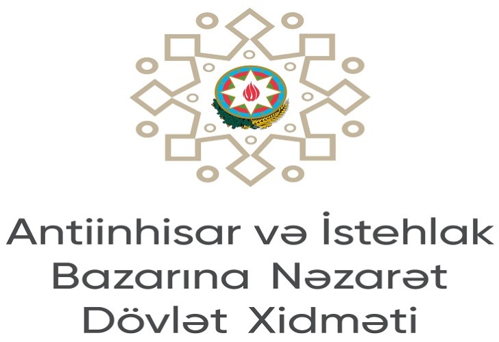 Antiinhisar Xidməti: "Satış platformalarının fəaliyyətini məhdudlaşdıran tənzimləmə nəzərdə tutulmur"