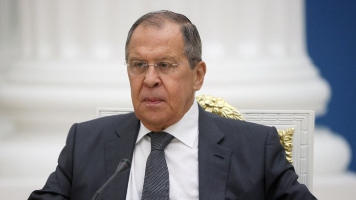 Lavrov gəlir: danışıqlar masasında hansı mövzular olacaq?