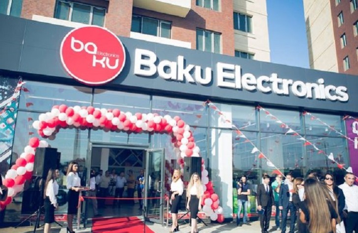 "Baku Electronics" müştəri məmnuniyyətinə niyə önəm vermir? -