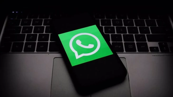 WhatsApp-ı kompüterindən istifadə edənlərin diqqətinə!