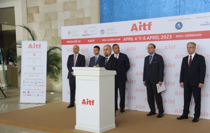 AİTF-2023-dən geridə qalanlar: baha qiymətə ekspozisiya sahələri, itirilən fürsətlər, biganə turizm qurumları...