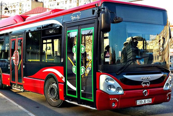 205-i BNA sahibkardan alanda "intervala əməl edilmir" demişdi: intervala yenə əməl olunmur...