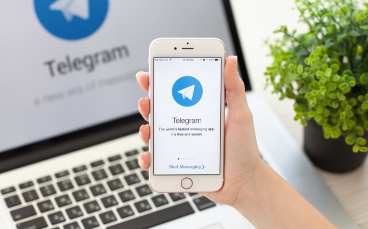 "Telegram"da oxunmadan silinmiş mesajı necə oxumaq olar?