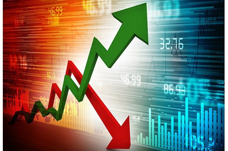 İllik inflyasiyanın 8 % ətrafında olacağı proqnozu dəyişməz qalır -