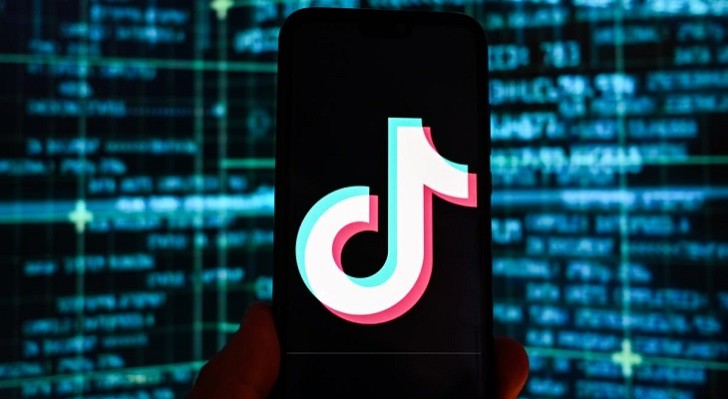 TikTok ABŞ hökumətini söz azadlığını pozmaqda ittiham edib