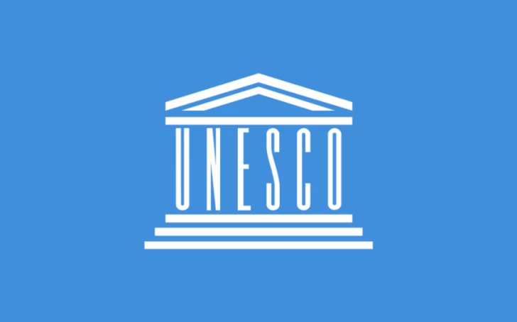 UNESCO Qərbi Azərbaycan İcmasının müraciətinə rəsmi cavab verib