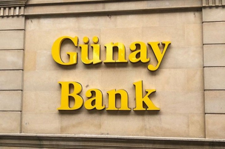 “Günay Bank”ın əmanətçilərinə kompensasiyanın veriləcəyi tarix məlum olub