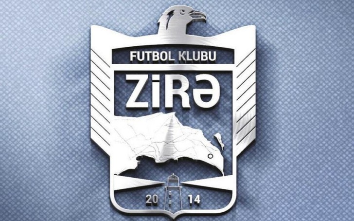 “Zirə” 6 futbolçusu ilə yollarını ayırıb