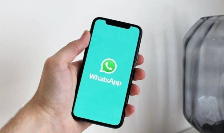 WhatsApp yeni funksiyanı elan edib