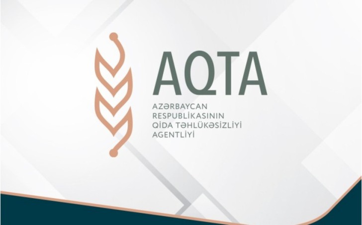 Qida Təhlükəsizliyi Agentliyinin vəzifələri artırılıb