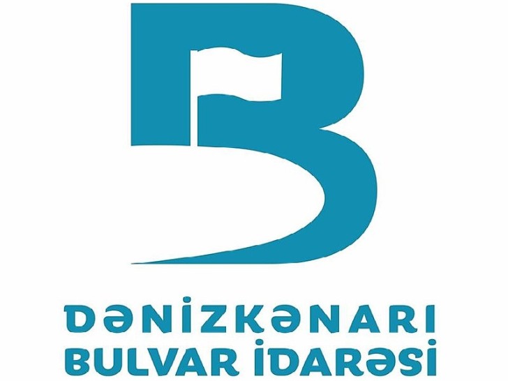 Dənizkənarı Bulvar İdarəsi 15 İyun- Milli Qurtuluş günü münasibətilə aksiya keçirəcək