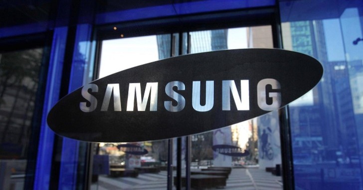 "Samsung"un keçmiş rəhbəri şirkət məlumatlarını oğurladığı üçün həbs edilib