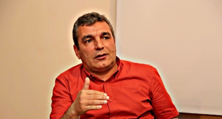 Bizdə bəzi nazirlər-nazirliklər Nazirlər Kabinetindən daha güclü və səlahiyyətlidirlər -