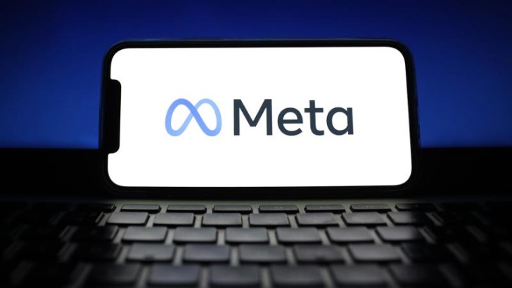 "Meta"dan çox riskli yeni süni intellekt modeli - Voicebox