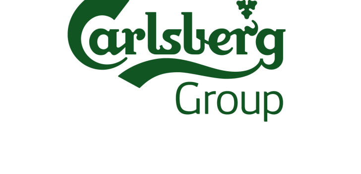 Rusiyada "Carlsberg"in aktivləri üçün alıcı tapılıb