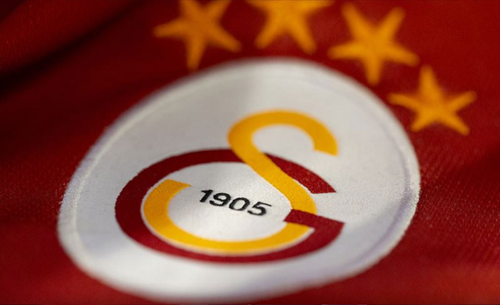 "Qalatasaray"dan sponsorluq açıqlaması