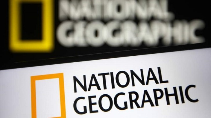 "National Geographic"in qəzet köşklərində satışı dayandırılacaq və yazarlar işdən çıxarılacaq