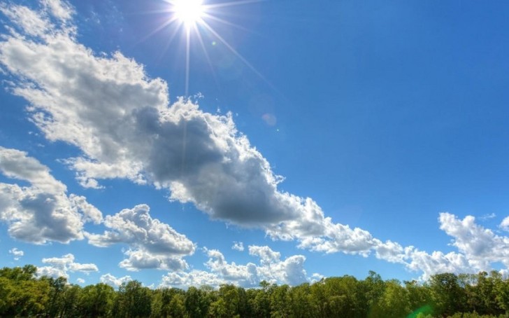 Bu gündən hava şəraiti sabitləşəcək, havanın temperaturu yüksələcək