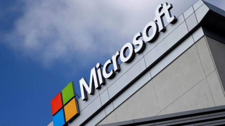 "Teams" proqramı üzərindən Aİ-dən "Microsoft"a rəqabət araşdırması