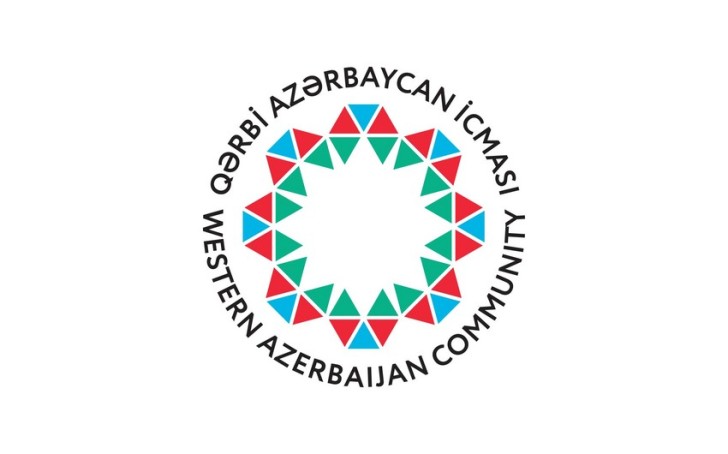 İcma Ermənistanı azərbaycanlıların təhlükəsiz və ləyaqətli şəkildə öz evlərinə qayıtmasına imkan yaratmağa çağırır