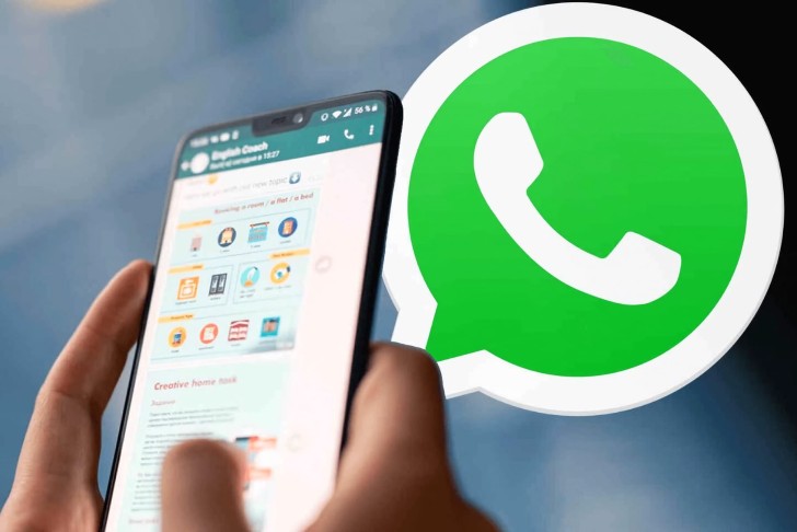 “Whatsapp”a çoxdan gözlənilən funksiya əlavə edildi