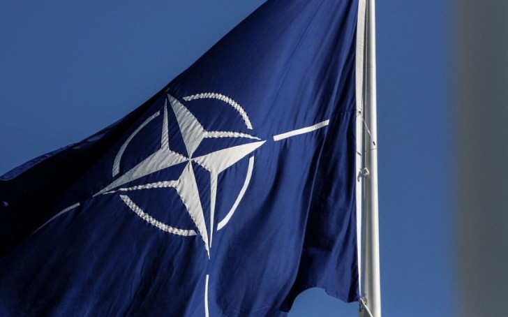 NATO missiyası Kosovonun qərbində təlimlər keçirəcək