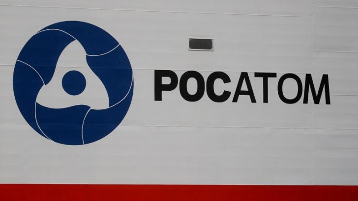 Rosatom elektron sınaq mərkəzinin tikintisinə başlayır