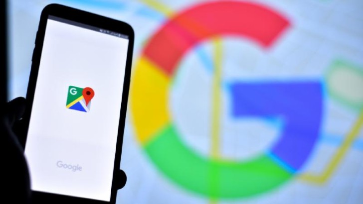 Google "yer izləmə" mübahisəsində Kaliforniyaya 93 milyon dollar ödəməyə razılaşıb