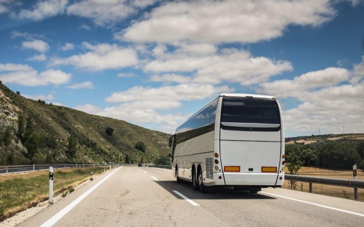 Naxçıvana avtobus reyslərinin sayı 2 dəfə artırılıb