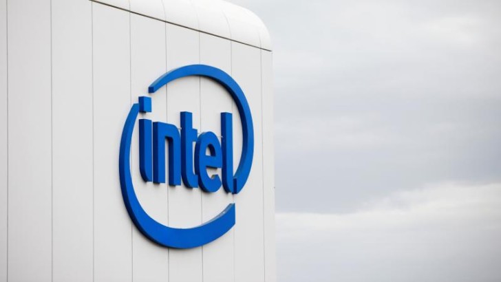 Aİ-dən "Intel"ə 376 milyon avro cərimə