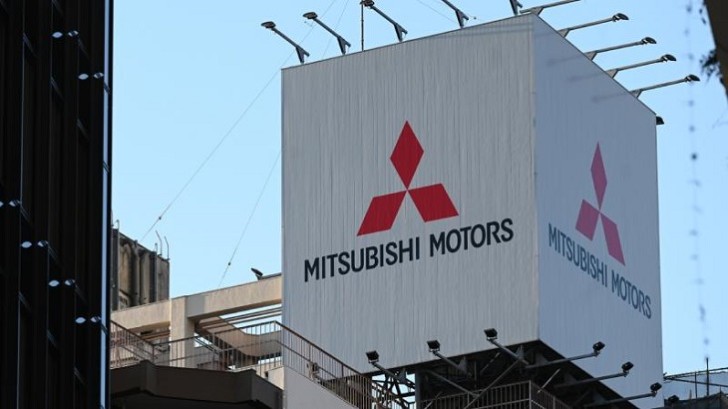 "Mitsubishi" Çində istehsalı dayandırmağı planlaşdırır