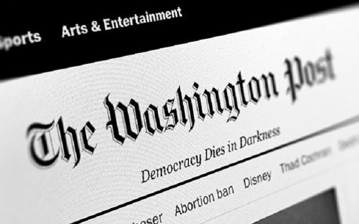 "Washington Post" 240-a yaxın işçini ixtisar etməyi planlaşdırır