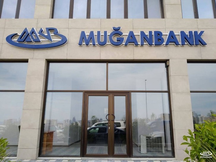 Muğan Bankdakı əmanətlər nə zaman ödəniləcək? –