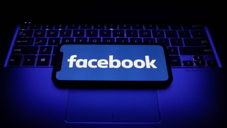 "Facebook" hesabınızı belə qoruyacaqsınız -