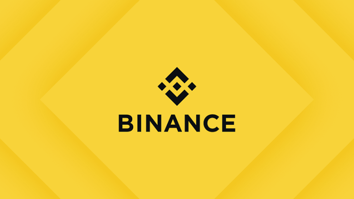 Binance Orta Asiya regionu üzrə yeni rəhbər təyin edib