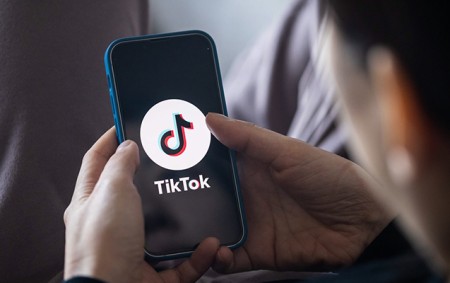 Azərbaycanda TikTok nə zaman açılacaq?