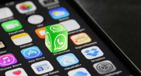 “WhatsApp”da çoxdan gözlənilən yenilik