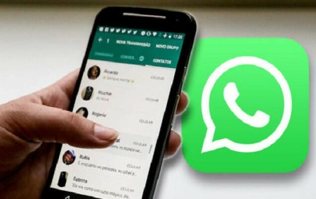 “WhatsApp” sabahdan bu telefonlarda işləməyəcək -